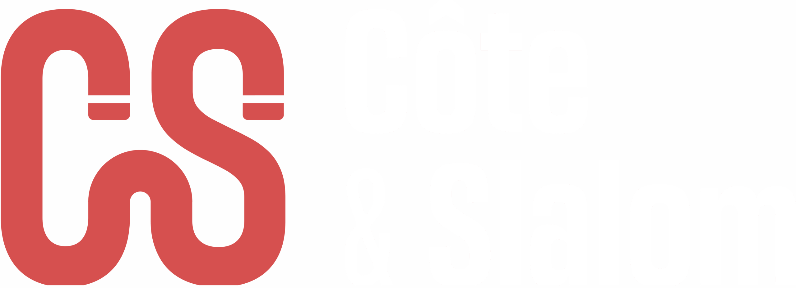 Course de côte & Slalom